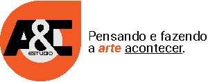 Estúdio Arte e Cultura